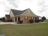 40 Comer Yawn Road - Photo 2