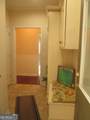 40 Comer Yawn Road - Photo 22
