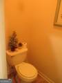 40 Comer Yawn Road - Photo 23