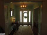 40 Comer Yawn Road - Photo 26