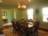 40 Comer Yawn Road - Photo 27