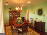40 Comer Yawn Road - Photo 28