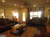 40 Comer Yawn Road - Photo 29