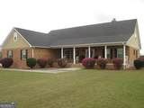 40 Comer Yawn Road - Photo 3
