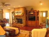 40 Comer Yawn Road - Photo 30