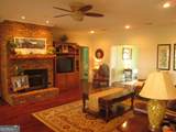 40 Comer Yawn Road - Photo 31