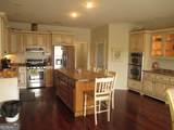 40 Comer Yawn Road - Photo 32
