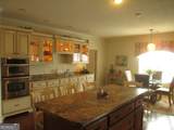 40 Comer Yawn Road - Photo 33