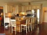 40 Comer Yawn Road - Photo 34