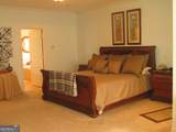 40 Comer Yawn Road - Photo 35