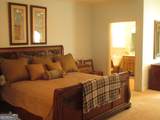 40 Comer Yawn Road - Photo 36