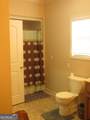 40 Comer Yawn Road - Photo 37