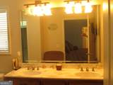 40 Comer Yawn Road - Photo 38