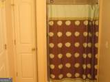 40 Comer Yawn Road - Photo 39