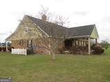 40 Comer Yawn Road - Photo 4