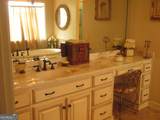 40 Comer Yawn Road - Photo 40
