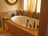 40 Comer Yawn Road - Photo 41