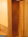 40 Comer Yawn Road - Photo 42