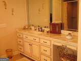40 Comer Yawn Road - Photo 43