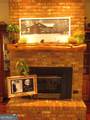 40 Comer Yawn Road - Photo 44