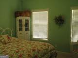 40 Comer Yawn Road - Photo 45