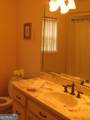 40 Comer Yawn Road - Photo 46