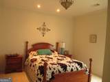 40 Comer Yawn Road - Photo 48
