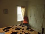 40 Comer Yawn Road - Photo 49