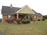 40 Comer Yawn Road - Photo 5