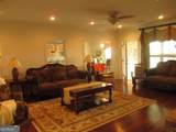 40 Comer Yawn Road - Photo 50