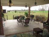 40 Comer Yawn Road - Photo 51