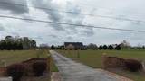 40 Comer Yawn Road - Photo 53