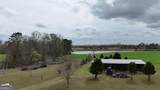 40 Comer Yawn Road - Photo 54