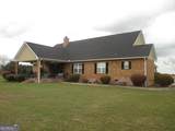 40 Comer Yawn Road - Photo 6