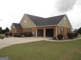 40 Comer Yawn Road - Photo 7