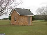 40 Comer Yawn Road - Photo 8