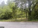 767 Kenneth Lane - Photo 4