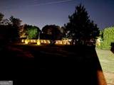 3041 Monroe Highway - Photo 40