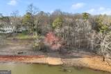 7707 Elm Circle - Photo 13