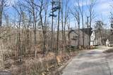 7707 Elm Circle - Photo 2