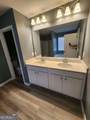 144 Chapel Hill Parkway - Photo 10