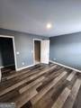 144 Chapel Hill Parkway - Photo 11