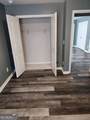 144 Chapel Hill Parkway - Photo 12