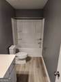 144 Chapel Hill Parkway - Photo 13