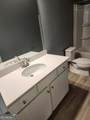 144 Chapel Hill Parkway - Photo 14