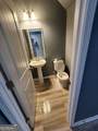 144 Chapel Hill Parkway - Photo 15