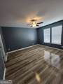 144 Chapel Hill Parkway - Photo 17