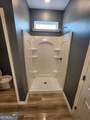 144 Chapel Hill Parkway - Photo 18