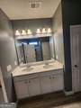 144 Chapel Hill Parkway - Photo 19