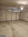 144 Chapel Hill Parkway - Photo 20